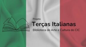 Terças_Italianas_1