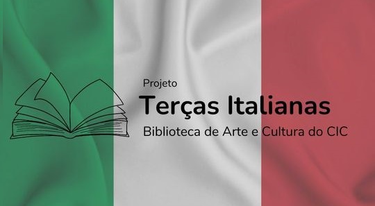 Terças_Italianas_1