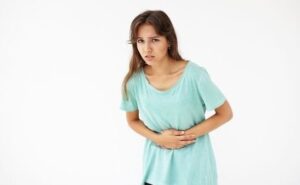 endometrios