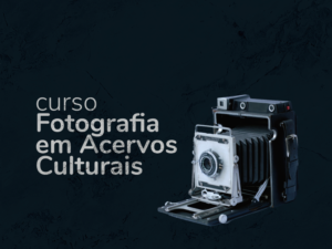 fotografia
