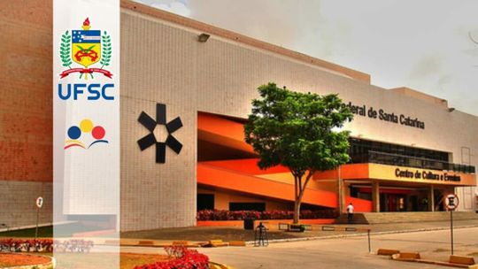 inscricoes-ufsc