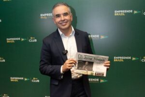 jornal