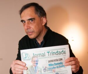 jornal-5978
