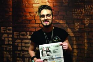luan web
