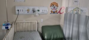 pediatria2