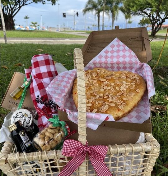 picnic