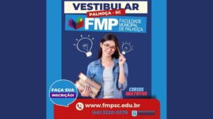 vestibafmp