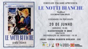 Cineclub