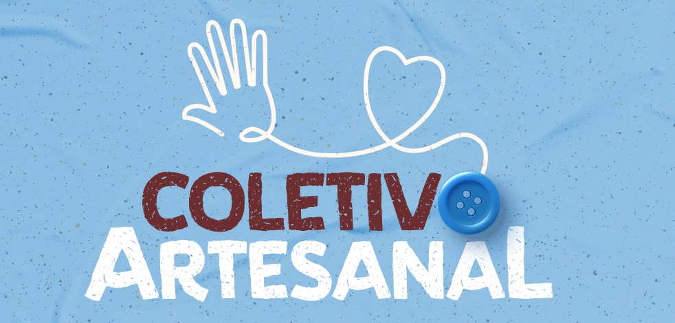 Coletivo Artesanal