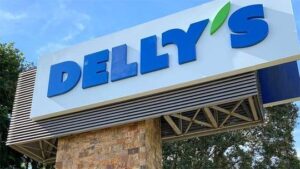 Dellys Food Show (1)