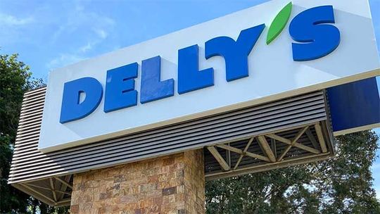 Dellys Food Show (1)