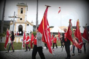Festa