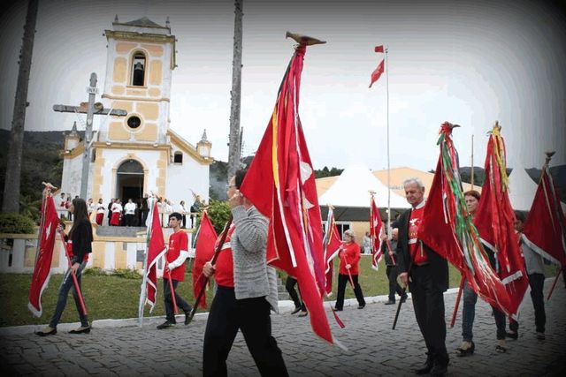 Festa
