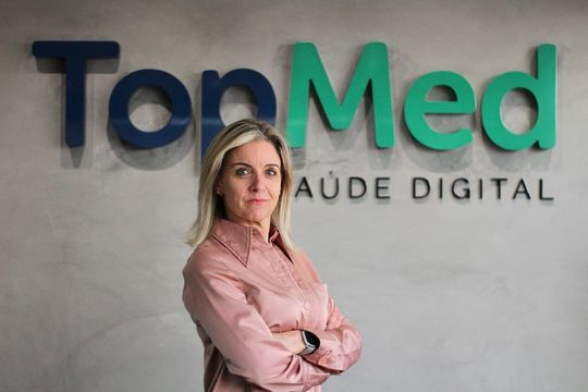 Foto-TopMed