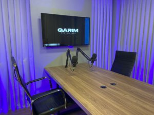 Garim 1