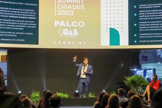 OAB Summit Cidades_1