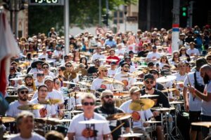 Orquestra