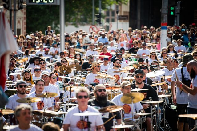 Orquestra