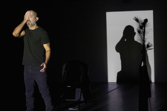 crédito Guto Muniz