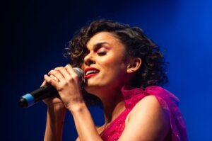 crédito Tóia Oliveira