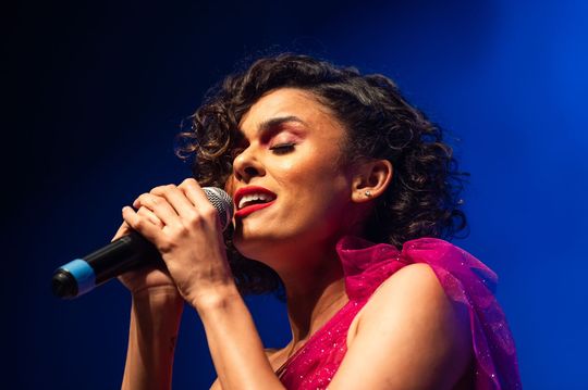 crédito Tóia Oliveira