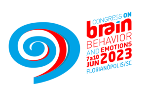 fg_brain2023_3
