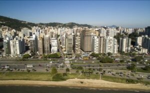 florianópolis