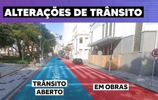 folia