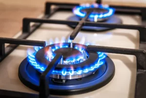 gas-natural