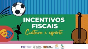 img incentivos fiscais
