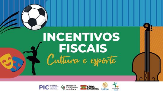 img incentivos fiscais