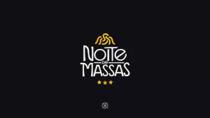 massa