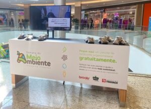 meioambiente