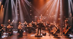 orquestra (2)