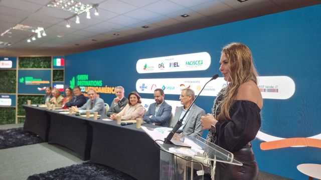paulinha