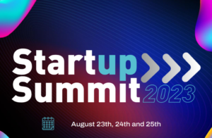 startup-summit_image