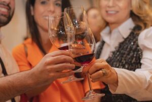 vinho