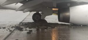 Aviao_Floripa_derrapada