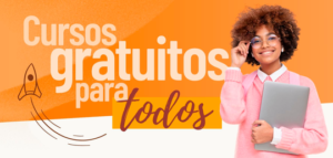 Banner Cursos