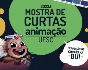 Captura