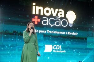 Crédito CDL Florianópolis