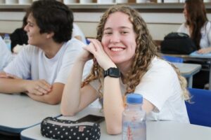 Curso