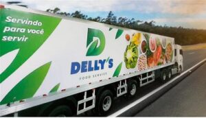 Dellys Food Show (3)