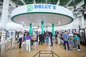 Evento Dellys (1)