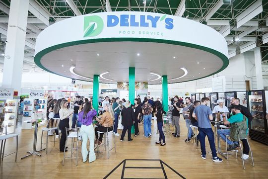 Evento Dellys (1)