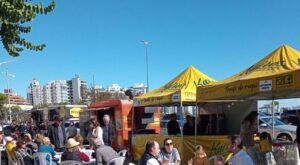 Feira 2