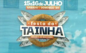 Festa