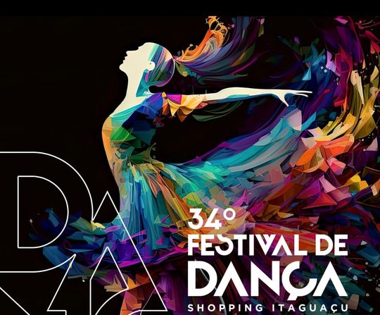 Festival de Dança