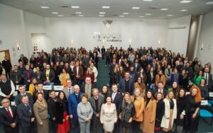 Mafra_Jornadas da Advocacia