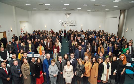 Mafra_Jornadas da Advocacia